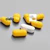 Cialis en vente sur internet a